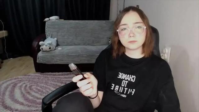 Thumbnail 1, ameliakamishiro's Stream at Chaturbate, 16 months ago