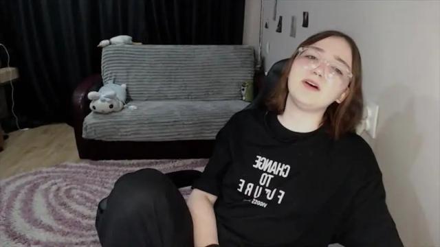 Image 11 of ameliakamishiro Stream on Chaturbate on 16 months ago