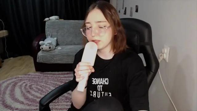 Image 12 of ameliakamishiro Stream on Chaturbate on 16 months ago