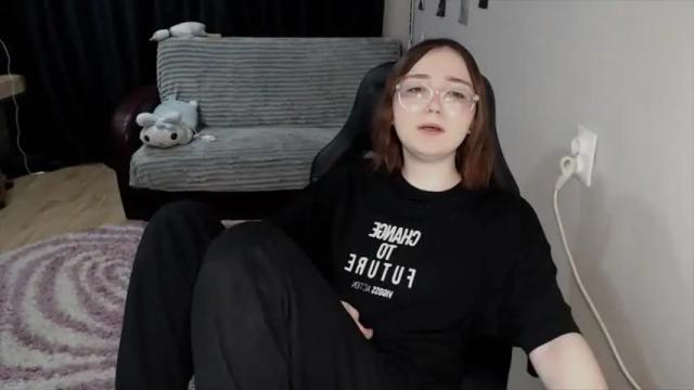 Image 3 of ameliakamishiro Stream on Chaturbate on 16 months ago