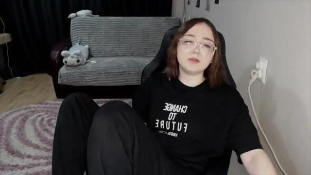 Thumbnail 2, ameliakamishiro's Stream at Chaturbate, 16 months ago