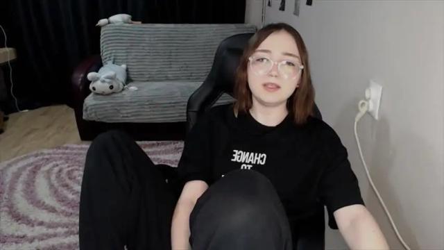 Image 6 of ameliakamishiro Stream on Chaturbate on 16 months ago