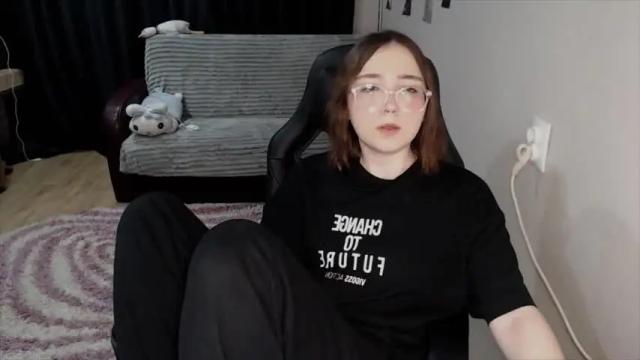 Image 7 of ameliakamishiro Stream on Chaturbate on 16 months ago