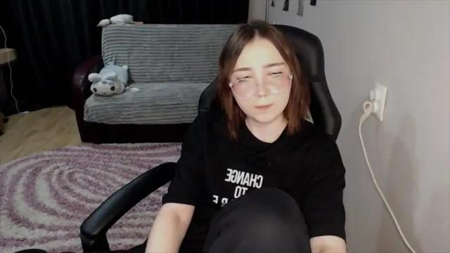 Image 8 of ameliakamishiro Stream on Chaturbate on 16 months ago