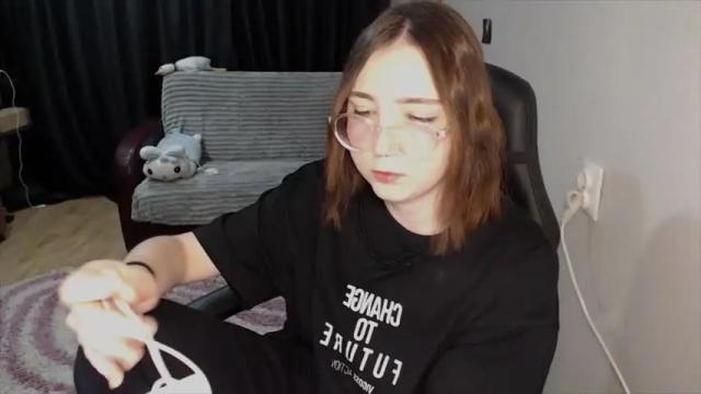 Thumbnail 3, ameliakamishiro's Stream at Chaturbate, 16 months ago