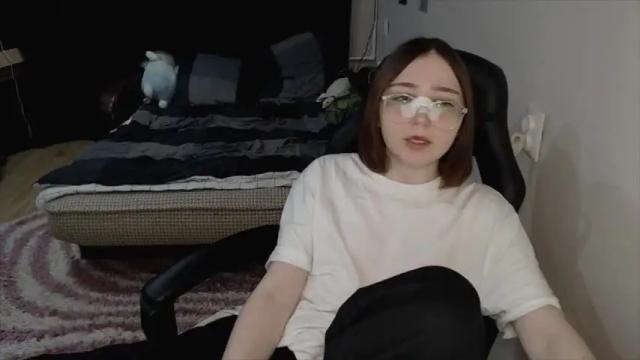 Image 11 of ameliakamishiro Stream on Chaturbate on 16 months ago