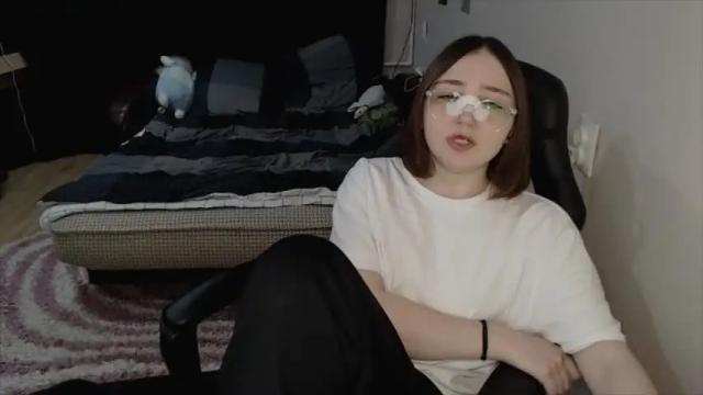 Image 12 of ameliakamishiro Stream on Chaturbate on 16 months ago