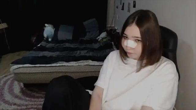 Image 4 of ameliakamishiro Stream on Chaturbate on 16 months ago