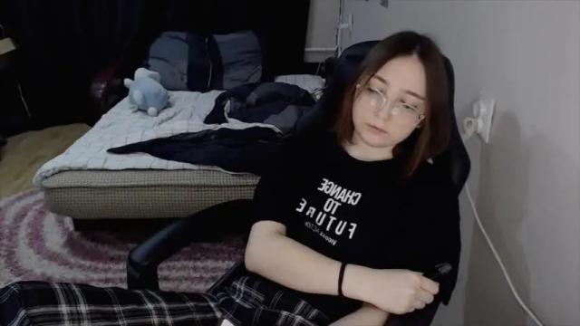 Image 11 of ameliakamishiro Stream on Chaturbate on 16 months ago
