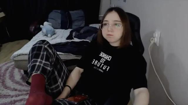 Image 2 of ameliakamishiro Stream on Chaturbate on 16 months ago