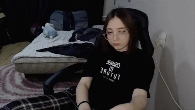 Image 3 of ameliakamishiro Stream on Chaturbate on 16 months ago