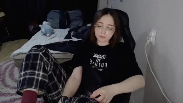 Image 6 of ameliakamishiro Stream on Chaturbate on 16 months ago