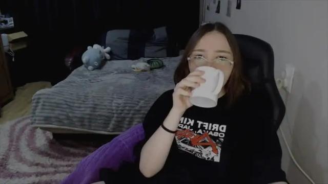 Image 6 of ameliakamishiro Stream on Chaturbate on 15 months ago
