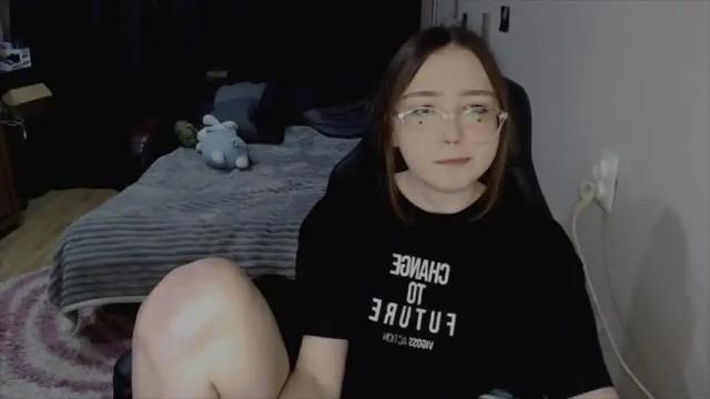 Thumbnail 1, ameliakamishiro's Stream at Chaturbate, 15 months ago