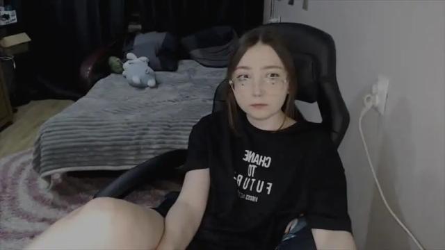 Image 11 of ameliakamishiro Stream on Chaturbate on 15 months ago
