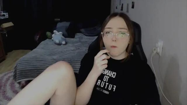 Image 3 of ameliakamishiro Stream on Chaturbate on 15 months ago
