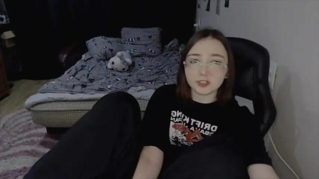 Image 11 of ameliakamishiro Stream on Chaturbate on 15 months ago