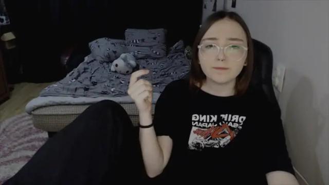 Image 2 of ameliakamishiro Stream on Chaturbate on 15 months ago