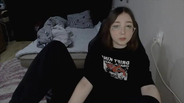 Image 2 of ameliakamishiro Stream on Chaturbate on 15 months ago