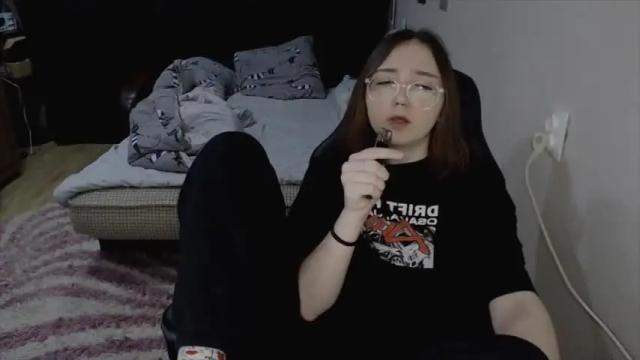 Image 3 of ameliakamishiro Stream on Chaturbate on 15 months ago