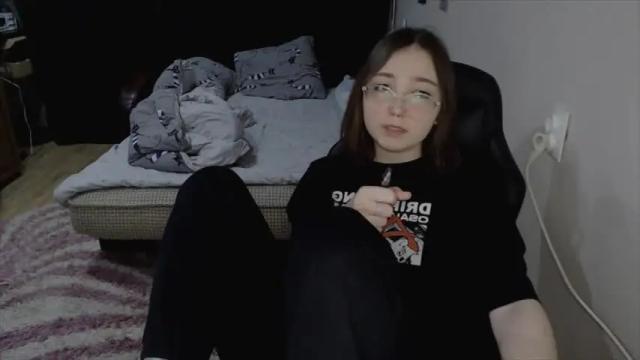 Image 4 of ameliakamishiro Stream on Chaturbate on 15 months ago