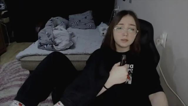 Thumbnail 2, ameliakamishiro's Stream at Chaturbate, 15 months ago