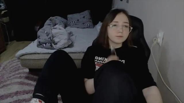 Image 8 of ameliakamishiro Stream on Chaturbate on 15 months ago