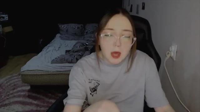 Image 10 of ameliakamishiro Stream on Chaturbate on 14 months ago