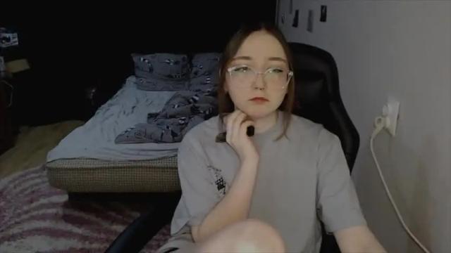 Image 11 of ameliakamishiro Stream on Chaturbate on 14 months ago