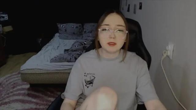 Image 12 of ameliakamishiro Stream on Chaturbate on 14 months ago