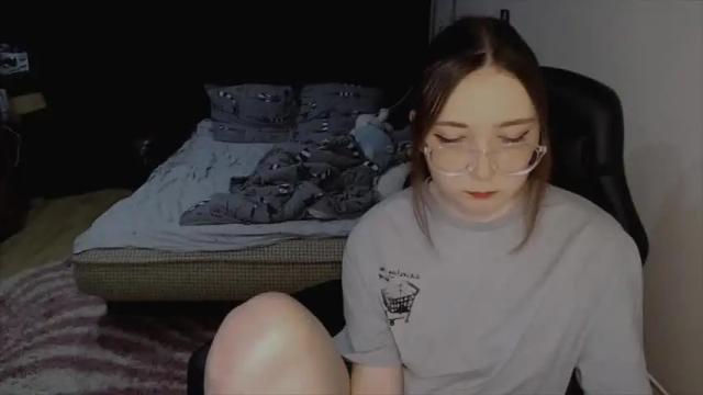 Image 2 of ameliakamishiro Stream on Chaturbate on 14 months ago