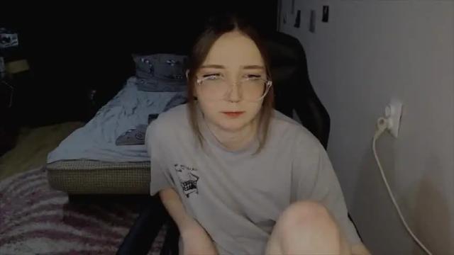 Image 6 of ameliakamishiro Stream on Chaturbate on 14 months ago