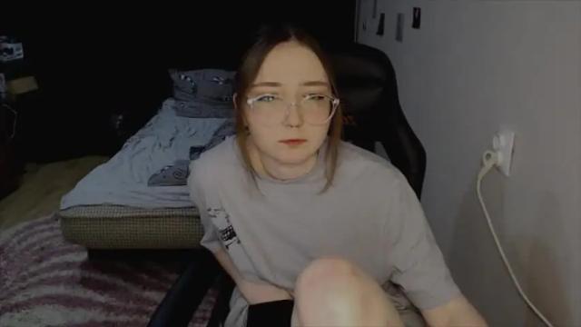 Image 7 of ameliakamishiro Stream on Chaturbate on 14 months ago