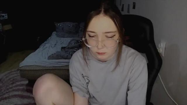 Image 8 of ameliakamishiro Stream on Chaturbate on 14 months ago