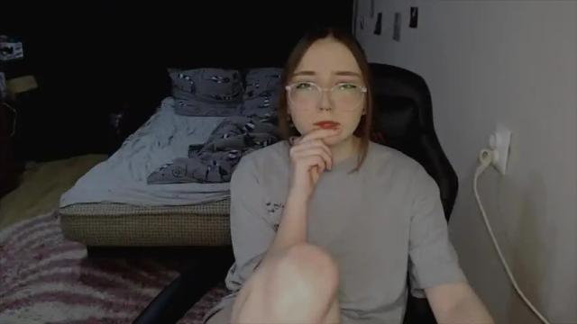 Thumbnail 3, ameliakamishiro's Stream at Chaturbate, 14 months ago