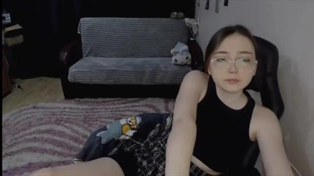 Image 11 of ameliakamishiro Stream on Chaturbate on 14 months ago