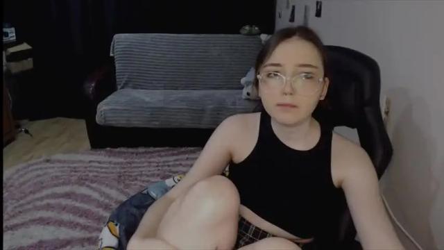 Image 3 of ameliakamishiro Stream on Chaturbate on 14 months ago