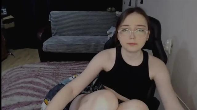 Image 4 of ameliakamishiro Stream on Chaturbate on 14 months ago