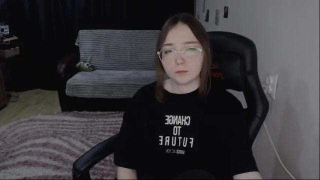 Image 4 of ameliakamishiro Stream on Chaturbate on 14 months ago