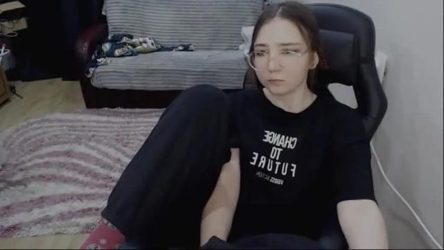 Thumbnail 1, ameliakamishiro's Stream at Chaturbate, 14 months ago