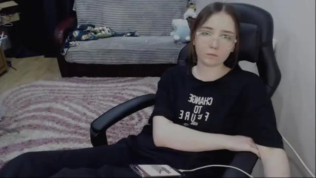 Image 6 of ameliakamishiro Stream on Chaturbate on 14 months ago