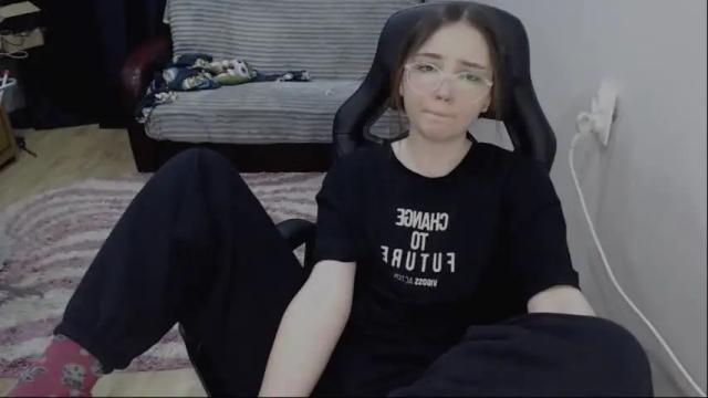 Image 8 of ameliakamishiro Stream on Chaturbate on 14 months ago