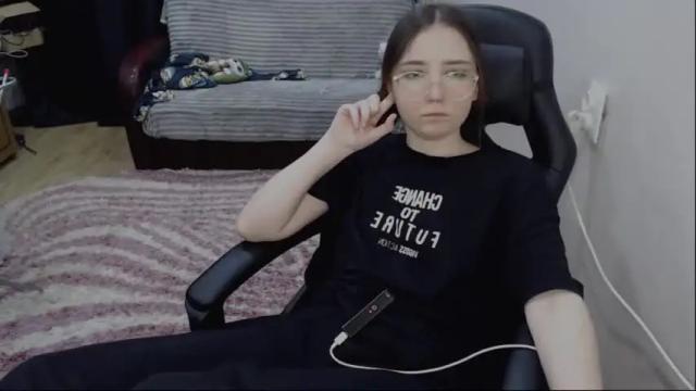 Thumbnail 3, ameliakamishiro's Stream at Chaturbate, 14 months ago