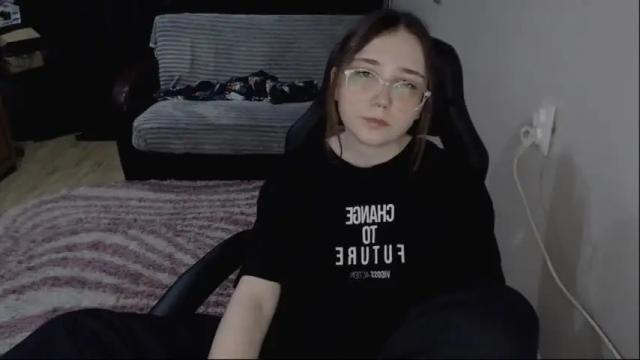 Image 11 of ameliakamishiro Stream on Chaturbate on 14 months ago