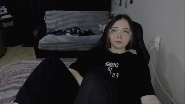 Image 4 of ameliakamishiro Stream on Chaturbate on 14 months ago