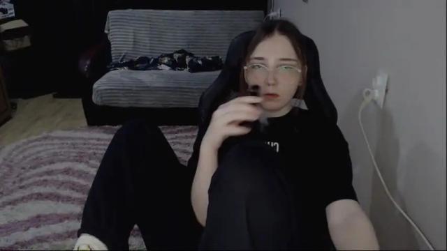 Thumbnail 2, ameliakamishiro's Stream at Chaturbate, 14 months ago