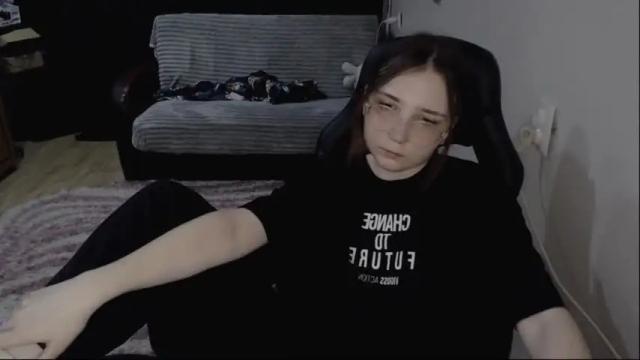 Image 7 of ameliakamishiro Stream on Chaturbate on 14 months ago