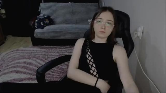 Image 11 of ameliakamishiro Stream on Chaturbate on 14 months ago