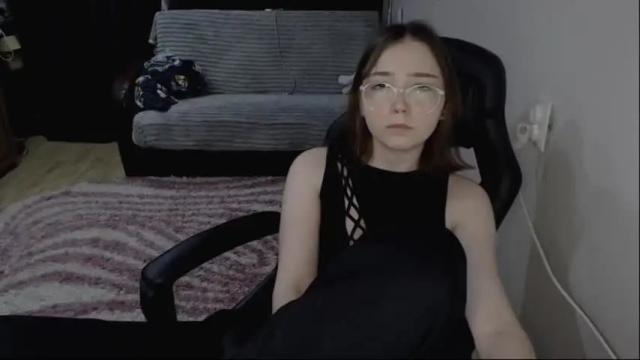 Image 12 of ameliakamishiro Stream on Chaturbate on 14 months ago