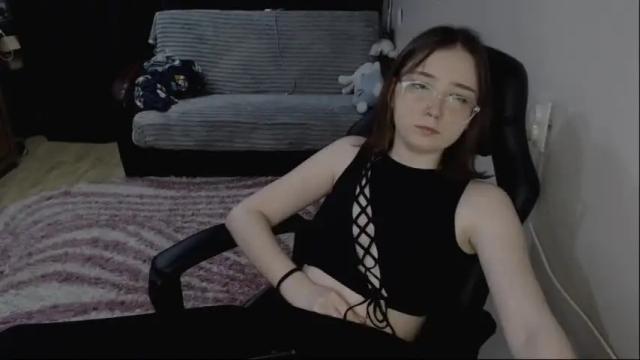 Image 6 of ameliakamishiro Stream on Chaturbate on 14 months ago